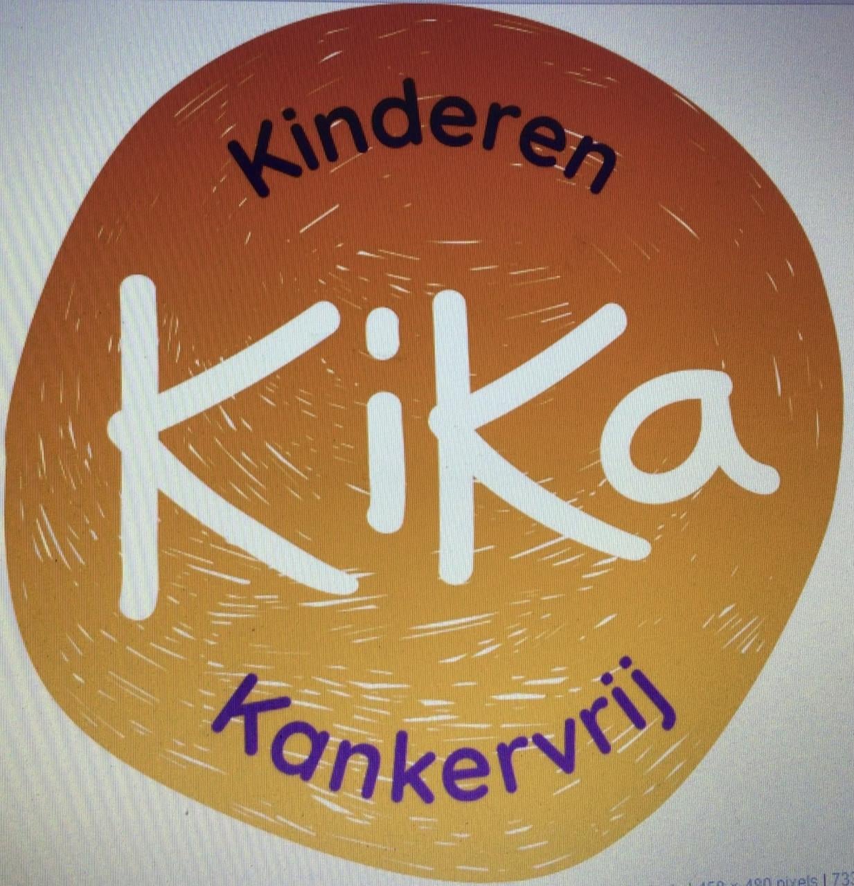 Vintage dokterskoffer