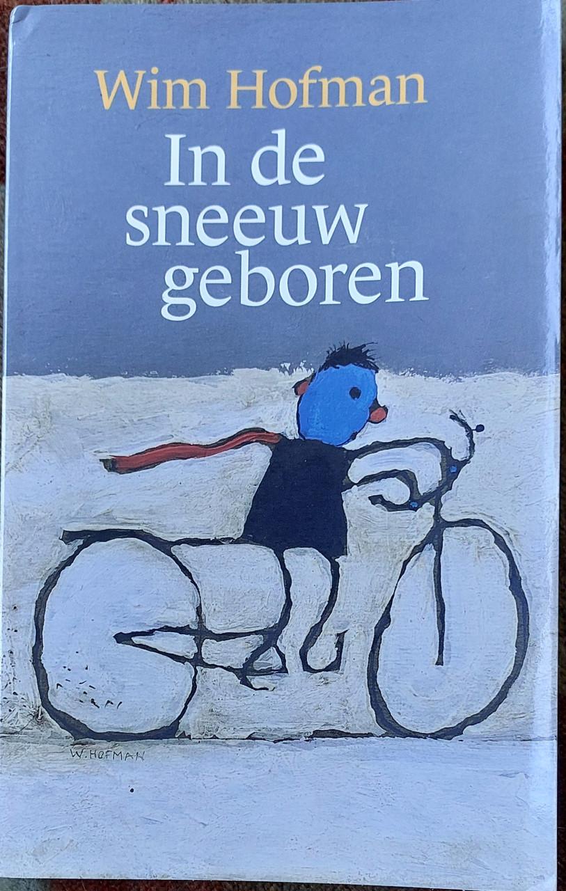 Zeeuws Boekje