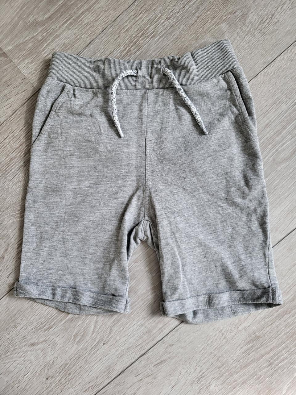 Korte broeken - Name It