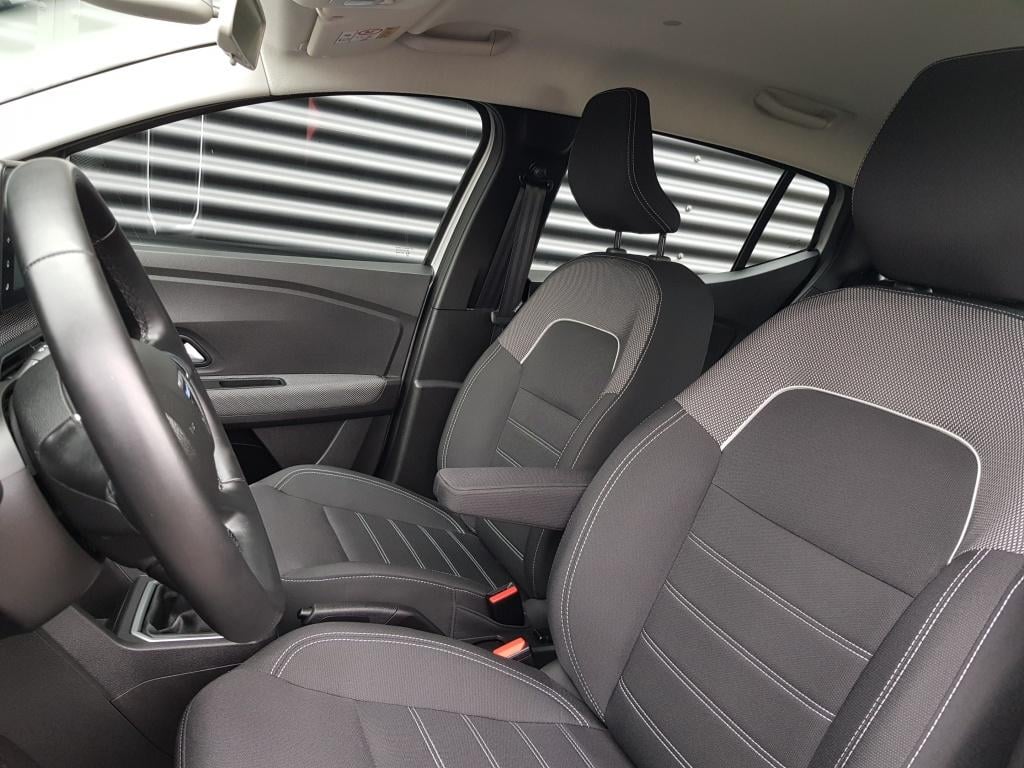 Dacia Sandero 1.0 tce comfort