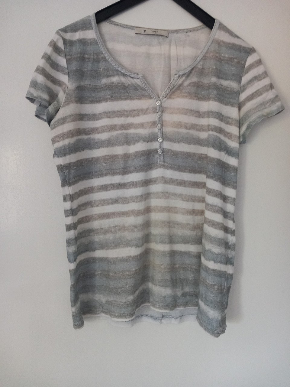 Kleding