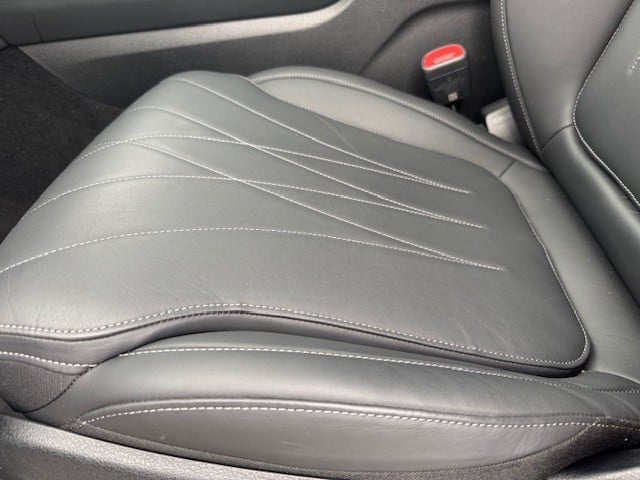 Mercedes-Benz Glc 300e 4matic amg line l panoramadak l night l memory l weg