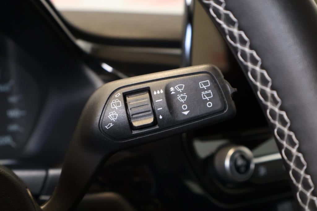 Ford Fiesta 1.0 ecoboost titanium nl auto, trekhaak, appconnect, cruise,