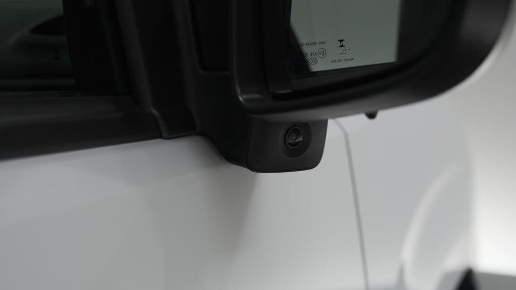 Peugeot Partner 1.5 bluehdi 100 s&s l1 | trekhaak | camera | apple carplay 