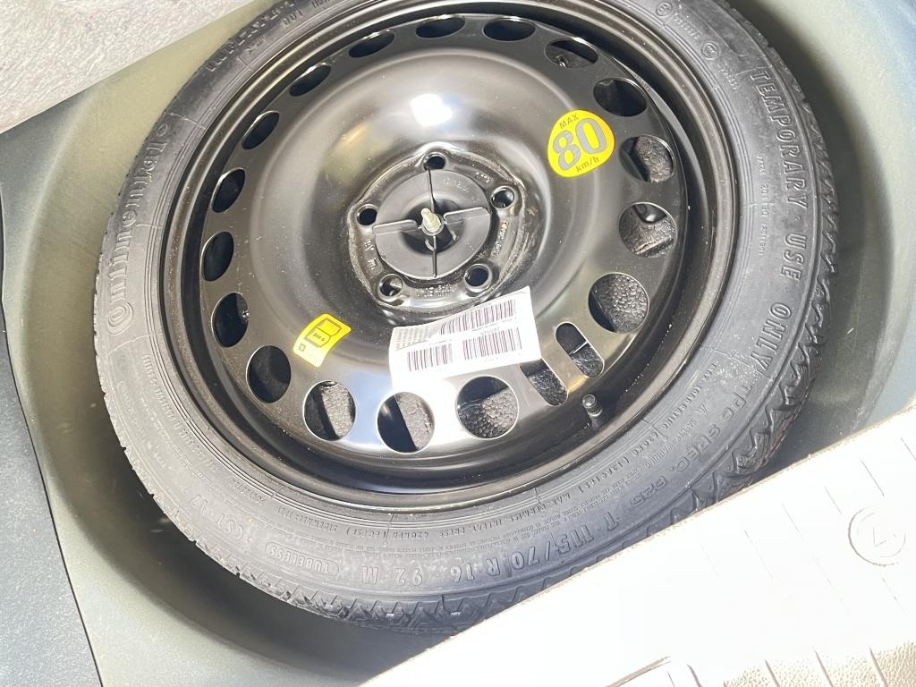 Opel Meriva 1.4 turbo blitz