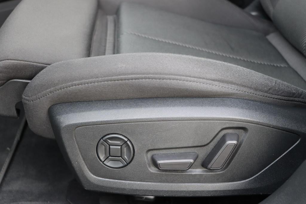 Audi A6 avant 45 tfsi pro line 265pk s-tronic