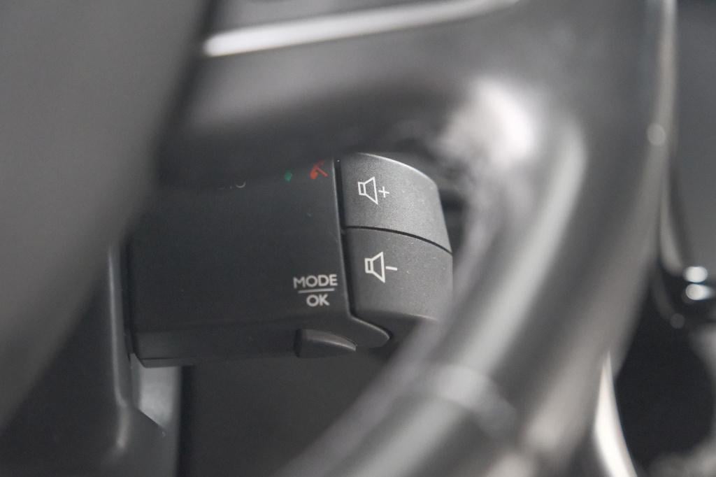 Renault Captur tce 120 edc edition one | camera | navigatie | parkeersensor