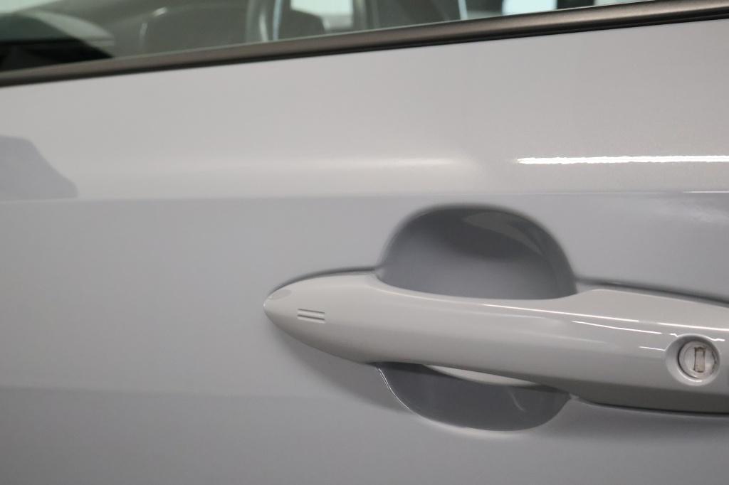 Toyota Corolla 1.8 hybrid dynamic plus | pdc | dode hoek | stoel-en stuurve