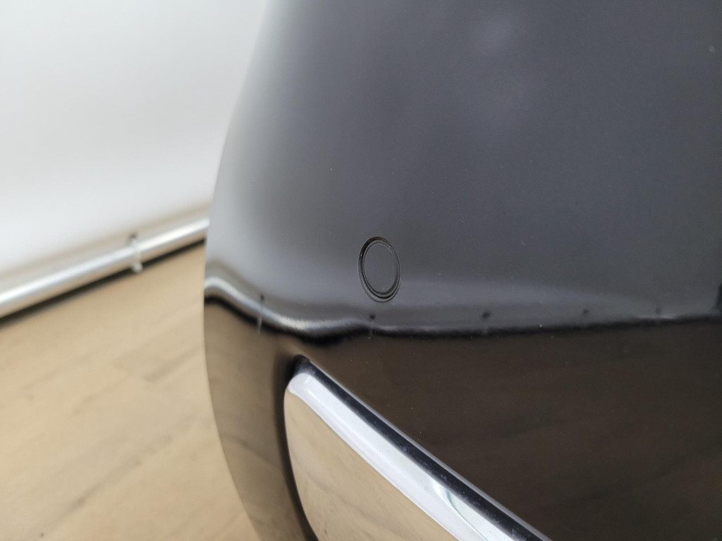 Fiat 500 C 0,9 lounge | cabrio | parkeersensor | half-leder | airco | deale