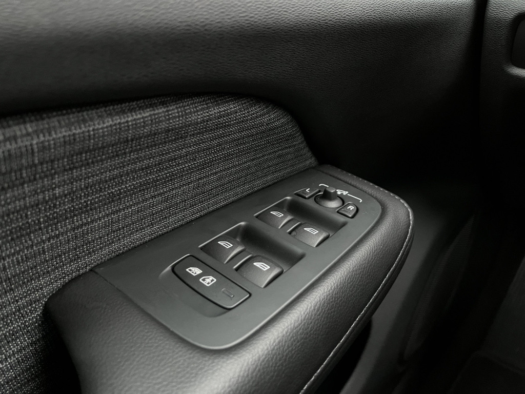 Volvo V60 2.0 b3 core aut. | auto pilot | carmera | stoel/stuurverw. | keyl