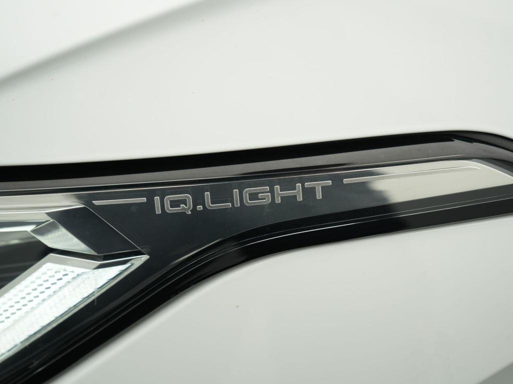 Volkswagen Tiguan 1.4 tsi ehybrid elegance | automaat | apple carplay/ andr