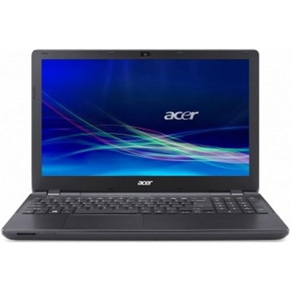 Acer Aspire-i5-werk 8giga-Full HD-W11-Office2019-WiFi-Webcam-Bluetooth