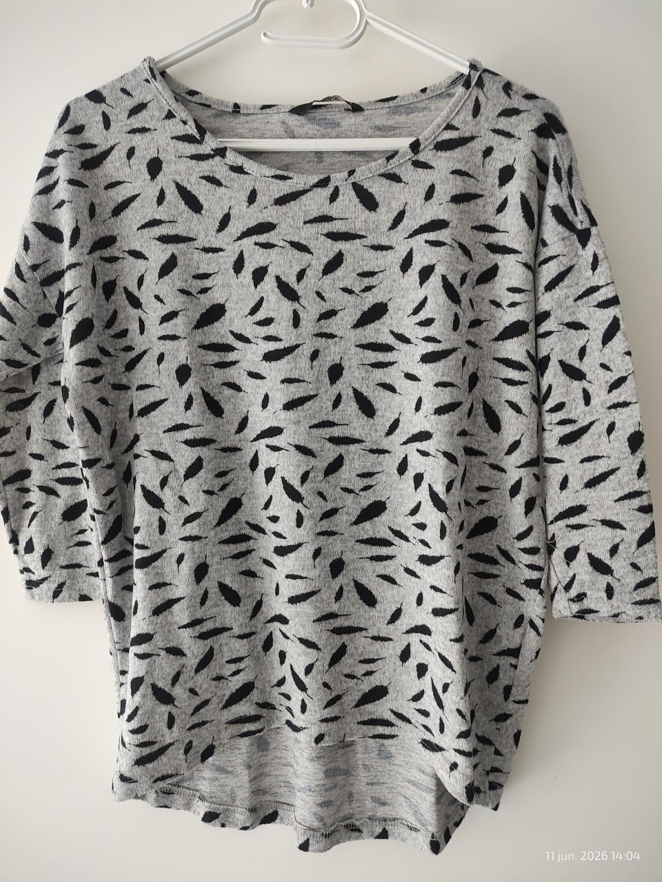 Dames kleding