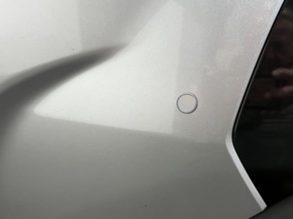 Toyota Corolla Cross 2.0 hp hybrid frist edition | bms | keyless | navi | t