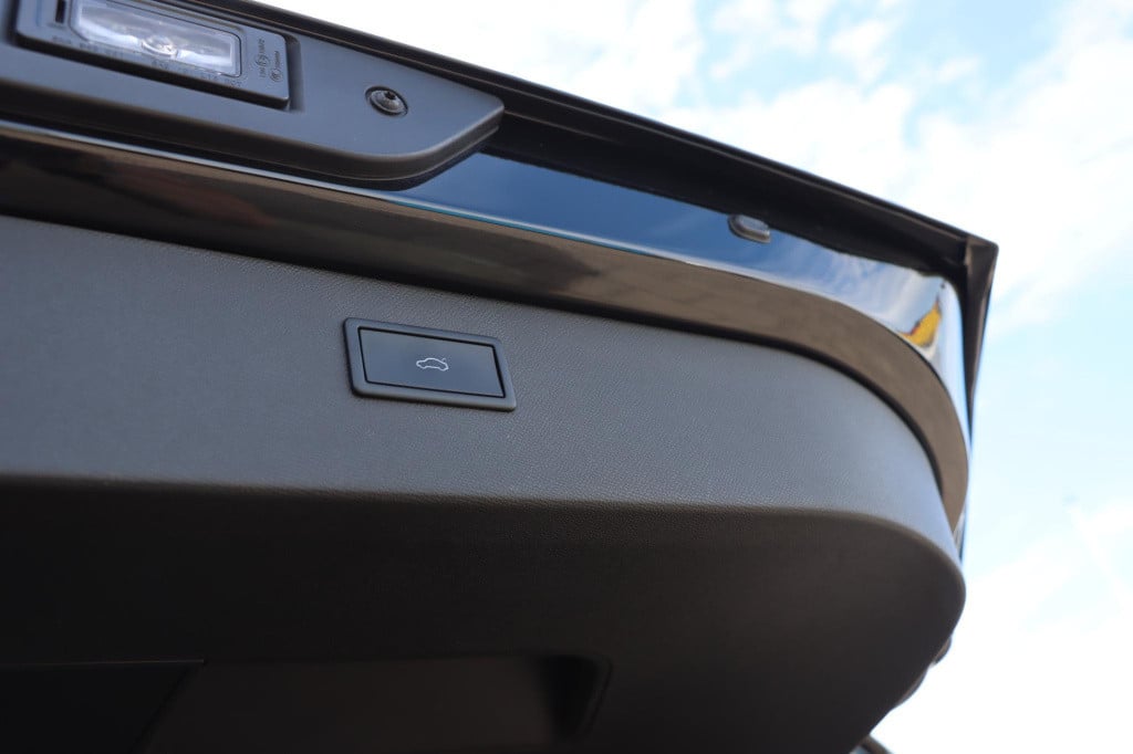 Cupra Formentor 1.4 e-hybrid vz tribe edition 245pk dsg6