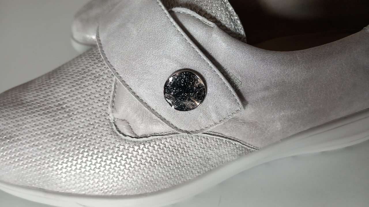 Solidus Kate Damesschoenen