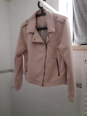 Damesjas nieuw!!