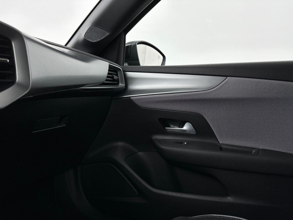 Opel Mokka 1.2 turbo edition | de nieuwe mokka! | nu in de showroom! |