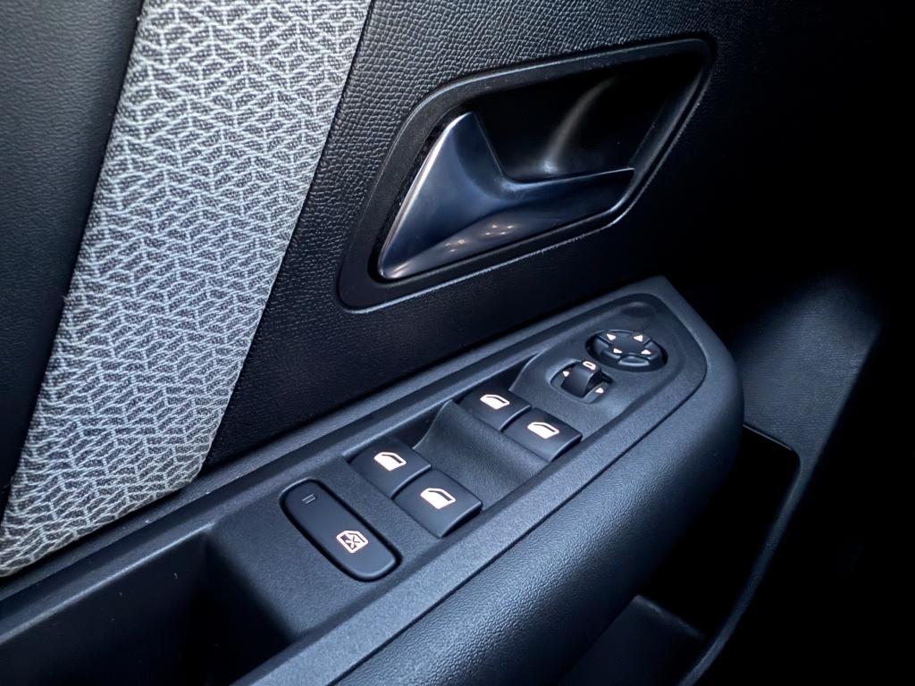 Citroen C4 1.2 puretech feel