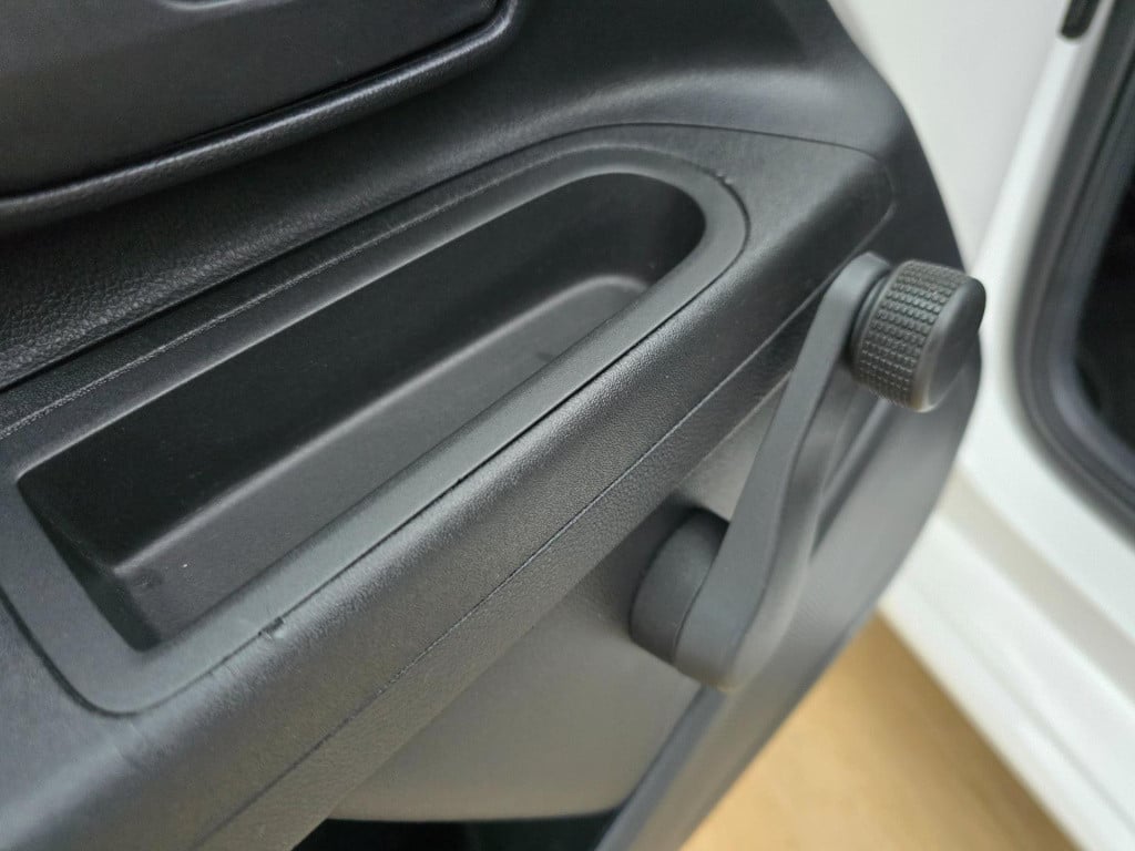 Volkswagen UP! occasion 1.0 take up! bluemotion zeer zuinig | tweedehands v