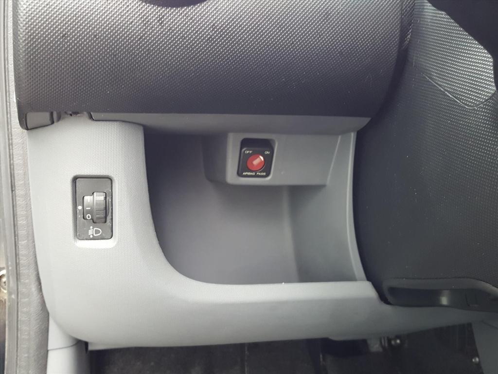 Citroen C1 ambiance 1.0-12v 5drs | airco | elektrische ramen | centrale ver