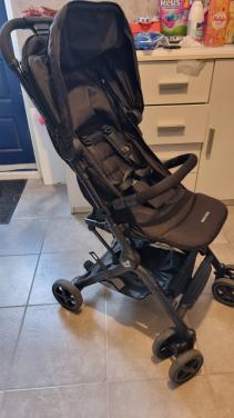 Kinder wagen Maxi -Cosi Lara 2