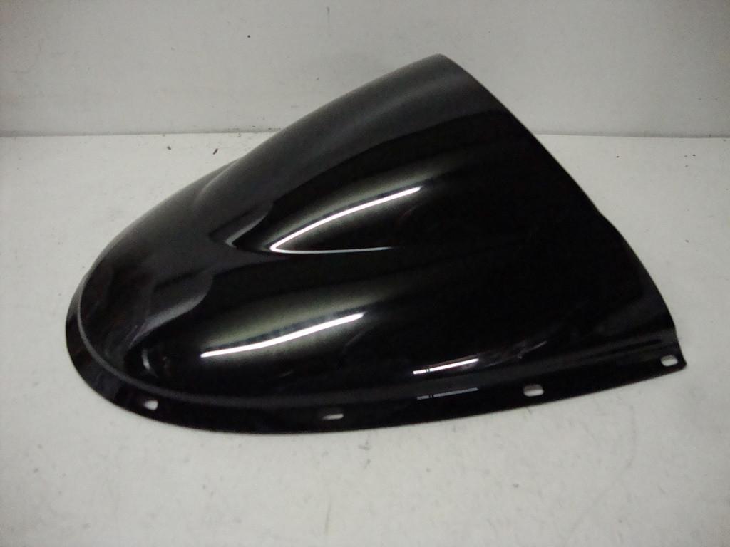 10.000 nieuwe en gebruikte motor onderdelen