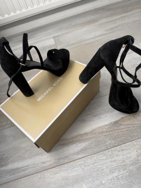 Shoes Michael Kors