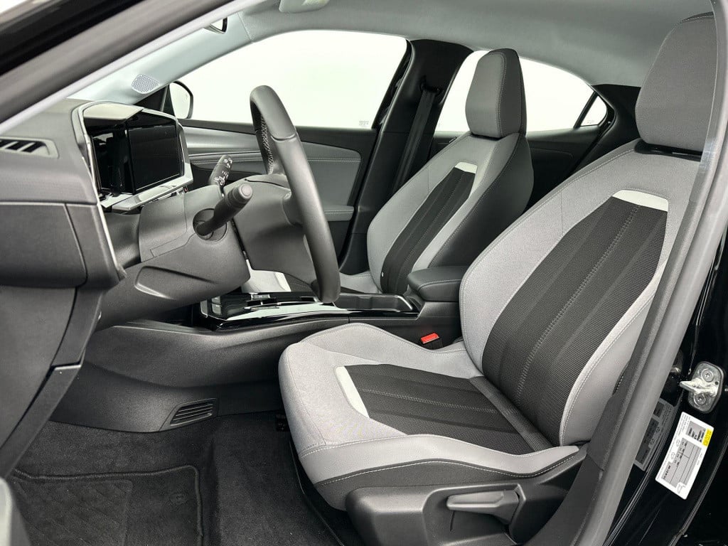 Opel Mokka-e electric level 3 50 kwh | navigatie | apple carplay / android 