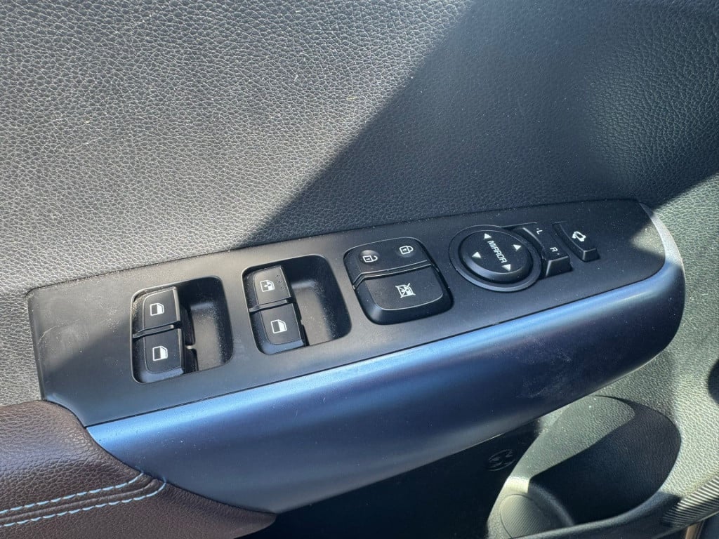 Kia Picanto 1.0 cvvt design edition