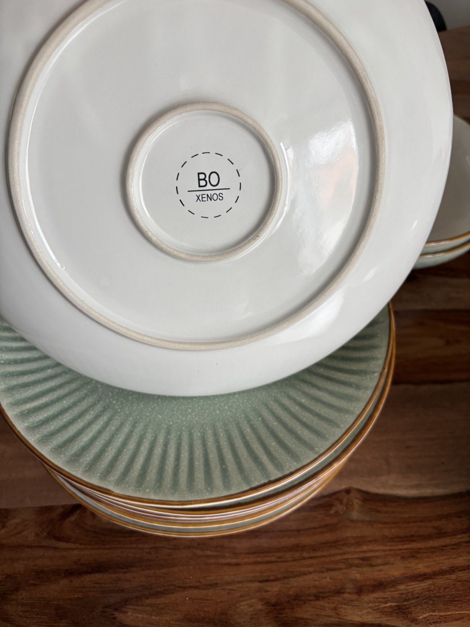 Servies