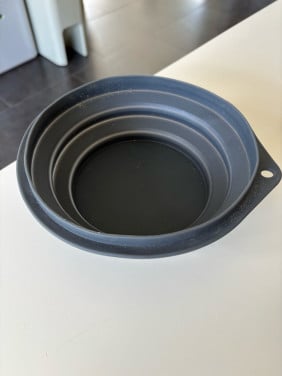 Kom graag in contact met de mensen die mij naar de huisarts hebben gereden.