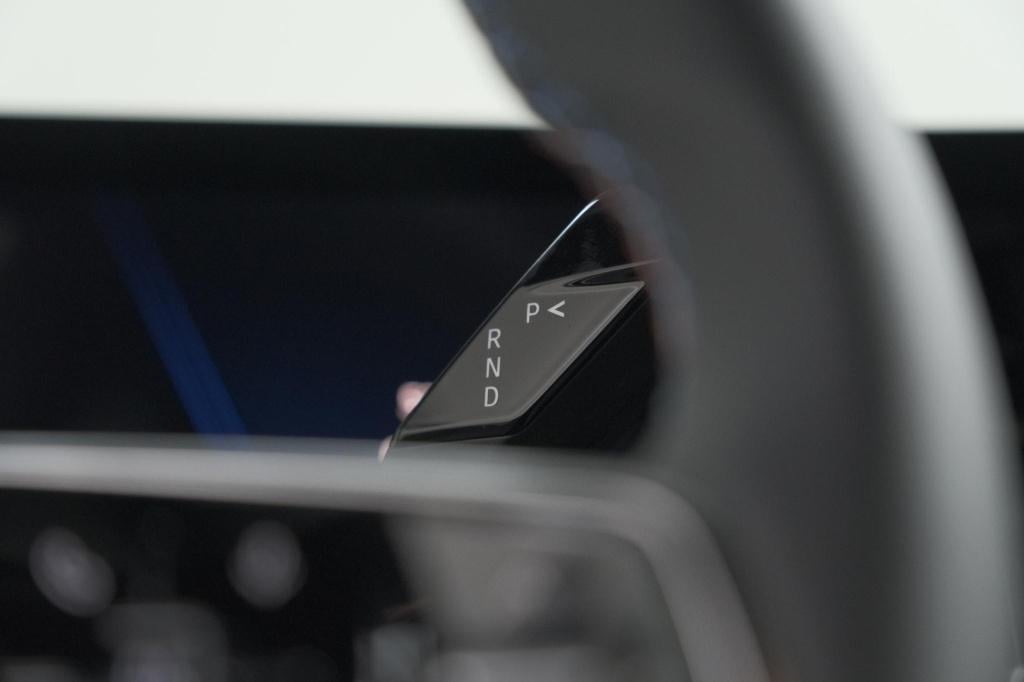 Renault Austral 1.2 e-tech full hybrid 200 esprit alpine | 360 camera | ada