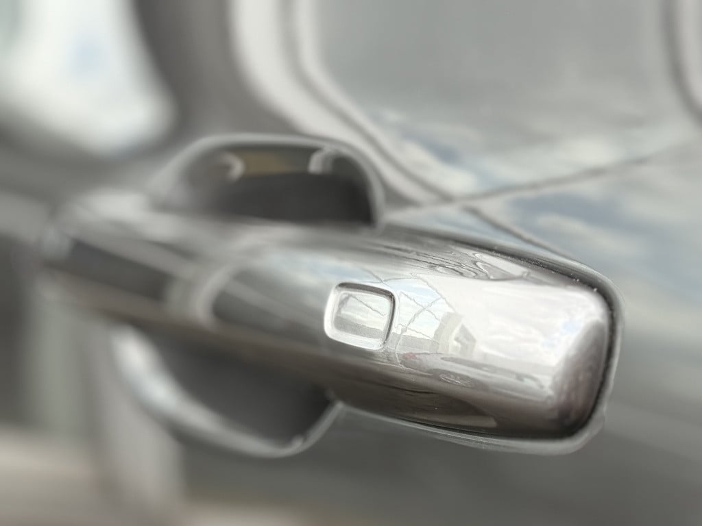 Volvo XC60 t6 398pk recharge plus dark| panodak| adap.cruise| 360camera| tr