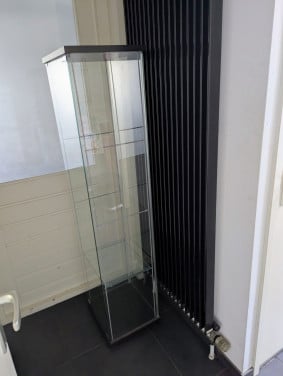 Vitrine