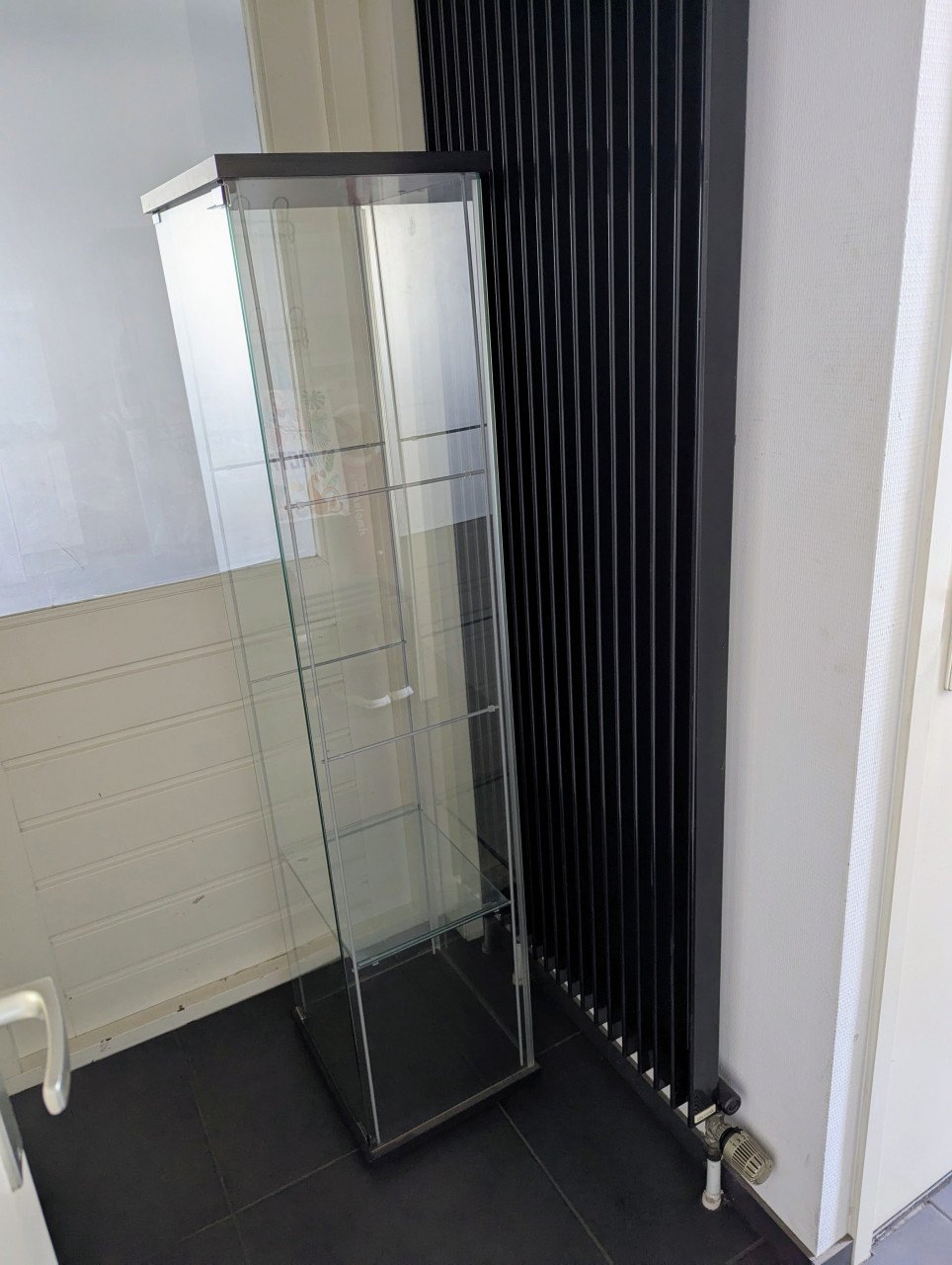 Vitrine