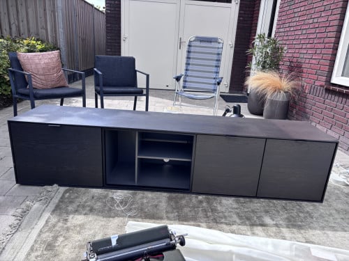 Tv meubel dressoir Xooon
