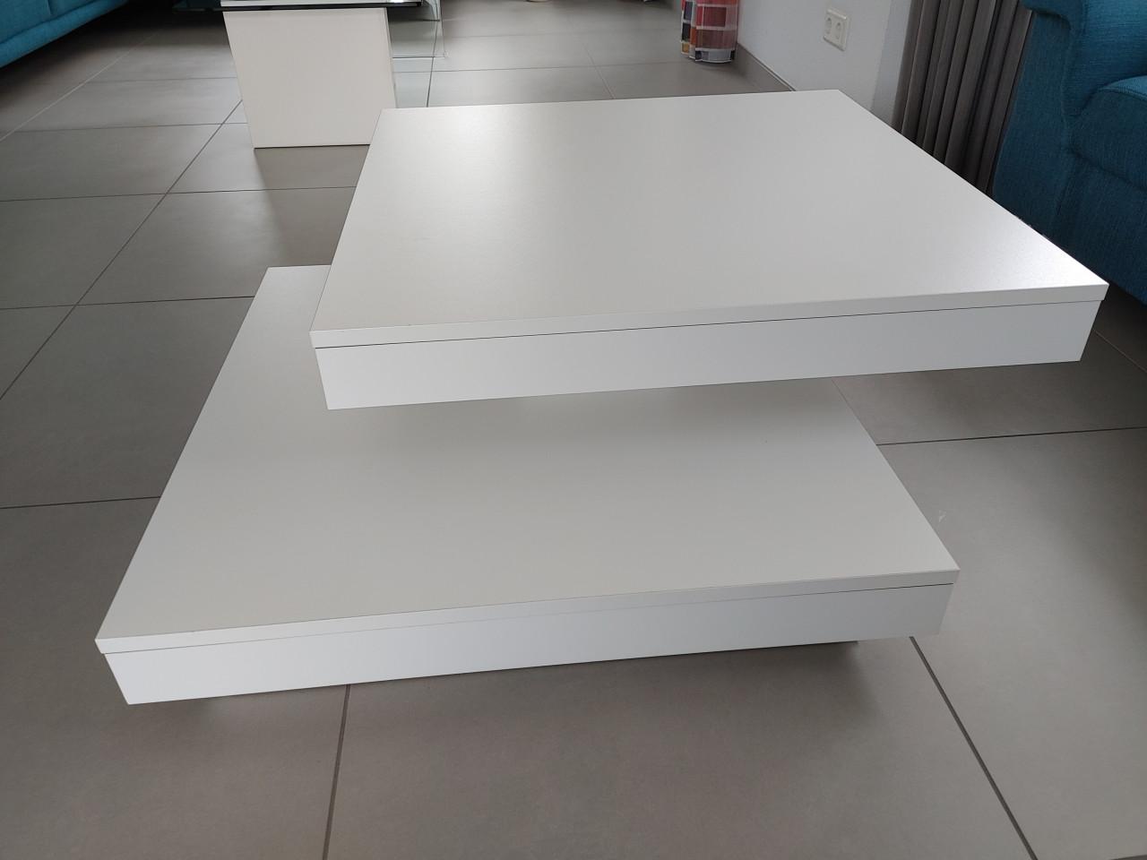 Salontafel