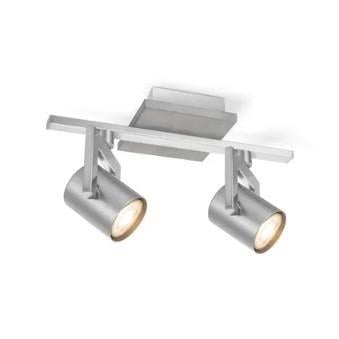 Plafondspot Halogeen