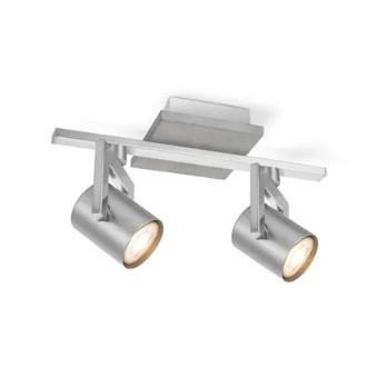 Plafondspot Halogeen