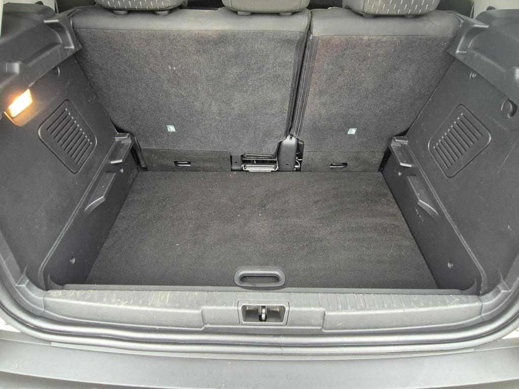 Renault Captur tce 90 intens camera, navigatie, trekhaak, pack easy life