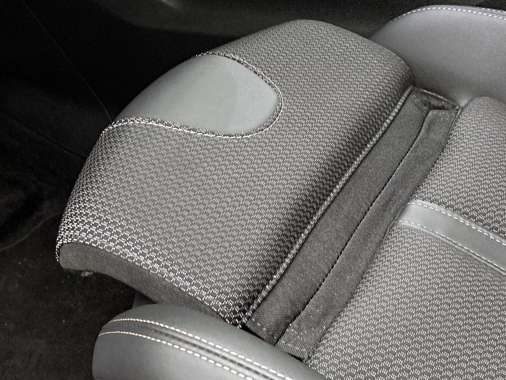 Peugeot 3008 hybrid 145 pk automaat gt | adaptieve cruise control | elektri