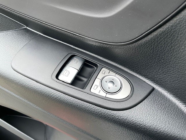 Mercedes-Benz Vito 114 cdi l3 pro koelwagen 9g-tronic *koelauto *koeling *k