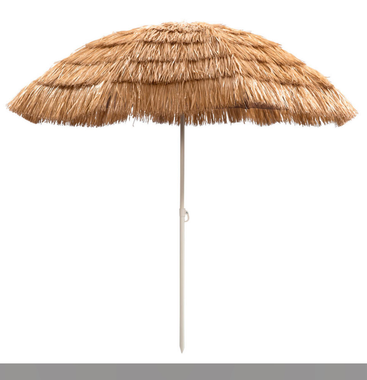 Partytent huren? Witte stoelen huren?