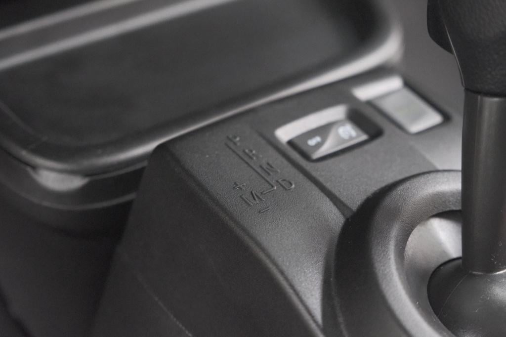 Renault Twingo 1.0 sce limited | automaat | parkeersensoren | allseason ban