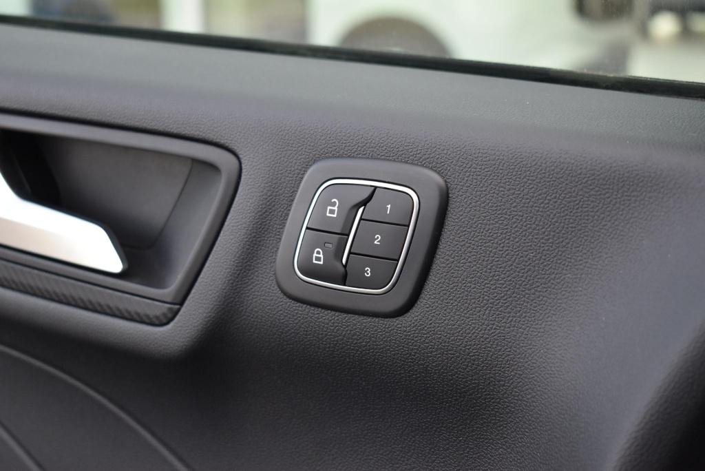 Ford Kuga 2.5 phev st-line x | climate control | adaptive cruise control | 