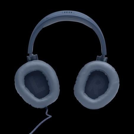 JBL Tune 520C