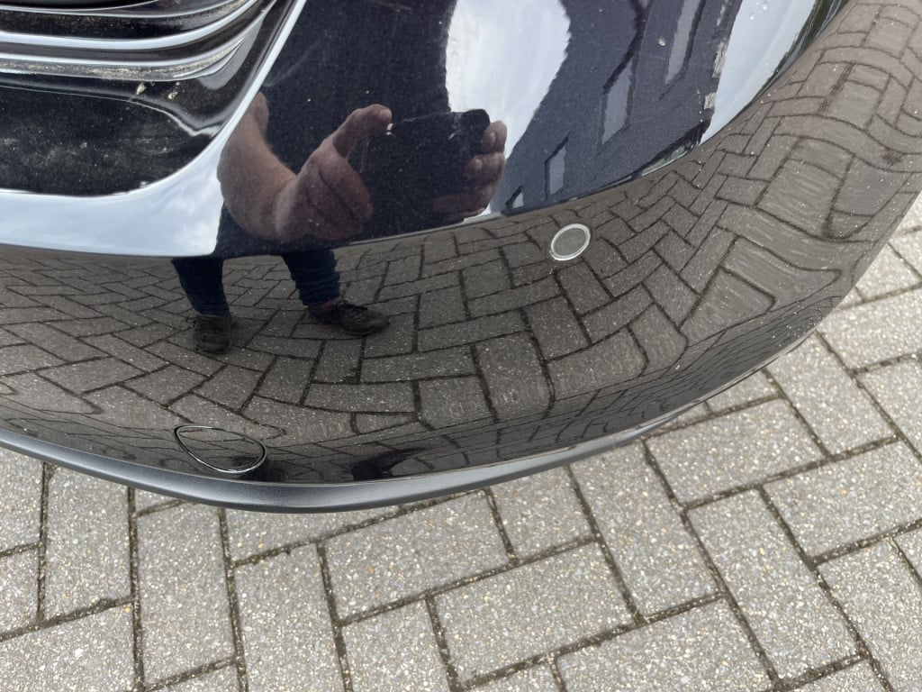 Volkswagen Golf 1.4 tsi highline