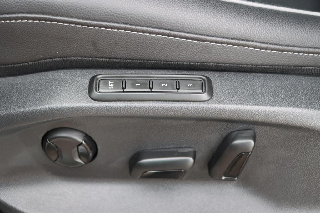 Volkswagen Tiguan 1.4 tsi ehybrid r-line business + 245pk dsg6