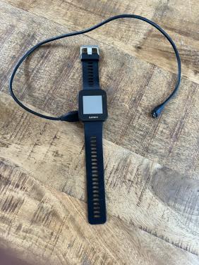Golfhorloge